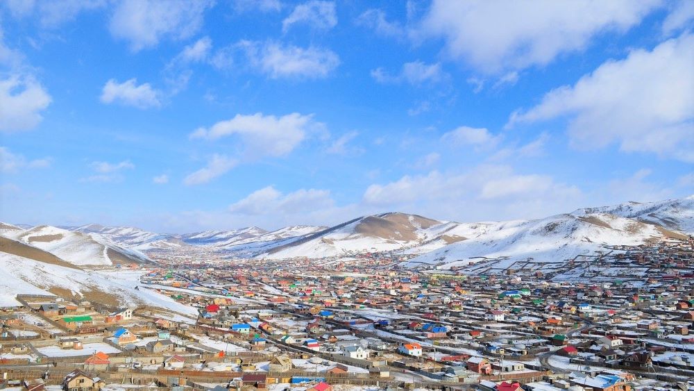 Ulaanbaatar_Pixabay_Erdenebayar Bayansan_e.jpg
