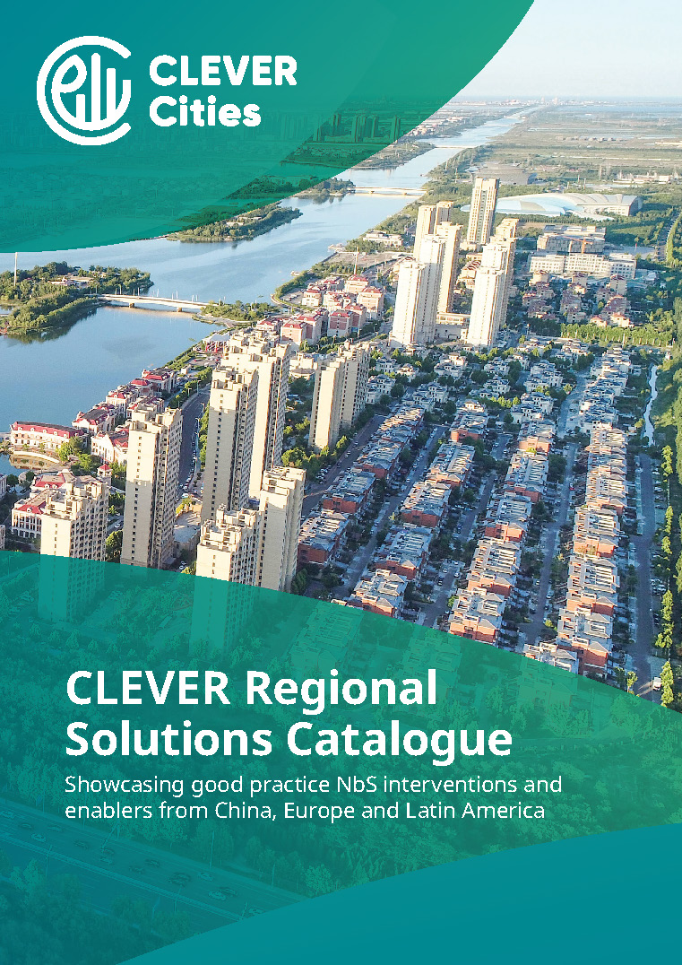 CLEVER_Regional_Solutions_Catalogue_ENGLISH