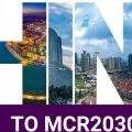 MCR2030 City Card-UNDRR