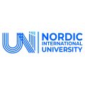 Nordik University
